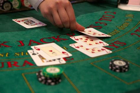 blackjack slotcasinos.online|Top Blackjack Online Casinos to Play & Win Real Money in 2024.